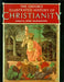 The Oxford Illustrated History of Christianity 9780198229285 John McManners Brukte bøker