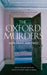 The Oxford Murders 9780349117218 Guillermo Martínez Brukte bøker
