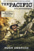 The Pacific 9788280712264 Hugh Ambrose Brukte bøker