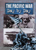 The Pacific War Day by Day 9780760320679 John Davison Brukte bøker