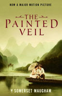 The Painted Veil 9780307277770 William Somerset Maugham Brukte bøker