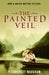 The Painted Veil 9780307277770 William Somerset Maugham Brukte bøker