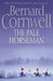 The Pale Horseman 9780007149926 Bernard Cornwell Brukte bøker