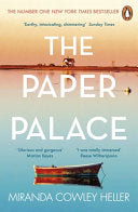 The Paper Palace 9780241990452 Miranda Cowley Heller Brukte bøker