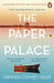 The Paper Palace 9780241990452 Miranda Cowley Heller Brukte bøker