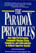 The Paradox Principles 9780786304998 Price Waterhouse (Firm). Change Integration Team Brukte bøker
