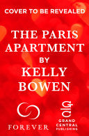 The Paris Apartment 9781538718155 Kelly Bowen Brukte bøker