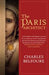 The Paris Architect 9780749019471 Charles Belfoure Brukte bøker