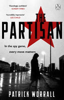 The Partisan 9781529176179 Patrick Worrall Brukte bøker