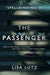 The passenger 9781785651731 Lisa Lutz Brukte bøker