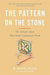 The Pattern On The Stone 9780465066933 W. Daniel Hillis Brukte bøker