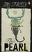 The Pearl 9780241952467 John Steinbeck Brukte bøker