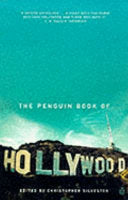 The Penguin Book of Hollywood 9780140275278 Christopher Silvester Brukte bøker