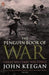 The Penguin Book of War 9780140233025 John Keegan Brukte bøker