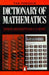The Penguin Dictionary of Mathematics 9780140511192 John Daintith R. David Nelson Brukte bøker