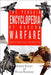 The Penguin Encyclopedia of Modern Warfare 9780670826988 William Woodhouse Kenneth Macksey Brukte bøker