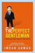 The Perfect Gentleman 9781455528547 Imran Ahmad Brukte bøker