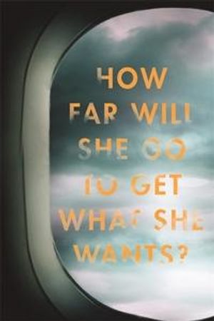 The perfect girlfriend 9781472244260 Karen Hamilton Brukte bøker