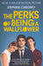 The Perks of Being a Wallflower 9781471100482 Stephen Chbosky Brukte bøker