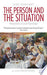 The Person and the Situation 9781905177448 Lee Ross Richard E. Nisbett Brukte bøker