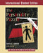 The Personality Puzzle 9780393920796 David C. Funder Brukte bøker