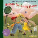 The Peter Yarrow Songbook 9781402759642  Brukte bøker