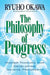 The Philosophy of Progress 9781590560570 Ryuho Okawa Brukte bøker