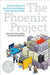 The Phoenix Project, 5th Anniversary Edition: A Novel about IT, DevOps, and H… 9781942788294 Gene Kim Brukte bøker