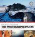 The Photographer's Eye 9781781574553 Michael Freeman Brukte bøker