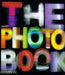 The photography book 9780714844886  Brukte bøker