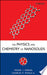 The Physics and Chemistry of Nanosolids 9780470067406 Jr. Charles P. Poole Frank J. Owens Brukte bøker