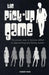 The pick up game 9781908170972  Brukte bøker