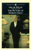 The Picture of Dorian Gray 9780140431872 Oscar Wilde Brukte bøker