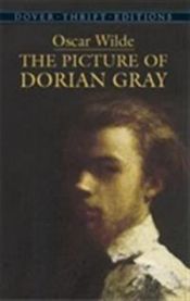 The Picture of Dorian Gray 9780486278070 Oscar Wilde Brukte bøker