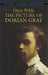 The Picture of Dorian Gray 9780486278070 Oscar Wilde Brukte bøker