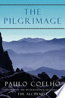 The Pilgrimage 9780062512796 Paulo Coelho Brukte bøker