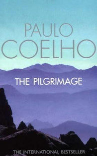 The pilgrimage 9780722534878 Paulo Coelho Brukte bøker