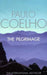 The pilgrimage 9780722534878 Paulo Coelho Brukte bøker