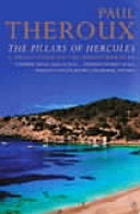 The Pillars of Hercules 9780140245332 Paul Theroux Brukte bøker