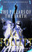 The Pillars of the Earth 9780330391986 Ken Follett Brukte bøker