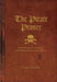 The Pirate Primer 9781582974897 George Choundas Brukte bøker