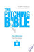 The Pitching Bible 9780956535825 Paul Boross Brukte bøker