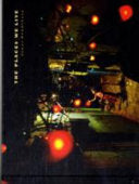 The Places We Live 9781597110679 Jonas Bendiksen Brukte bøker