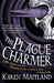 The Plague Charmer 9781472235862 Karen Maitland Brukte bøker