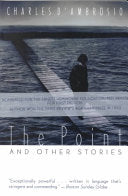 The Point 9780316171250 Charles D'Ambrosio Brukte bøker