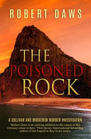 The Poisoned Rock 9781911331216 Robert Daws Brukte bøker
