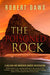 The Poisoned Rock 9781911331216 Robert Daws Brukte bøker