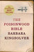 The poisonwood bible 9780571201754 Barbara Kingsolver Brukte bøker