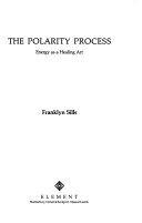 The Polarity Process 9781852300524 Franklyn Sills Brukte bøker