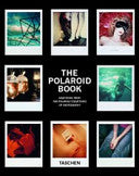 The Polaroid book. Ediz. italiana, spagnola e portoghese 9783836506953 Barbara Hitchcock Brukte bøker
